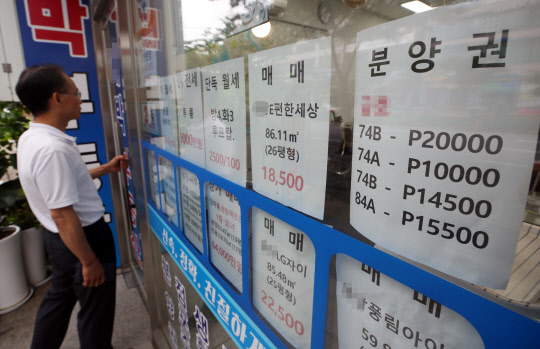 (사진=연합뉴스)